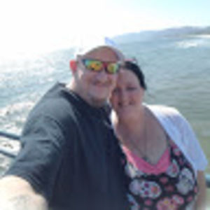 Meet your Posher, Judy